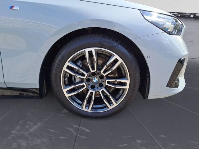 BMW 540 540d M-Sport Touring xDrive