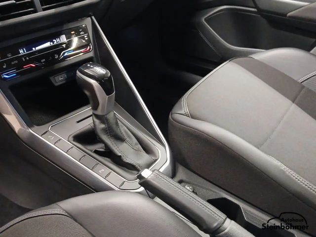 Volkswagen Taigo 1.0 TSI DSG IQ.Drive Style