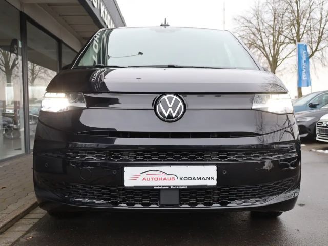 Volkswagen Multivan 2.0 TDI T7