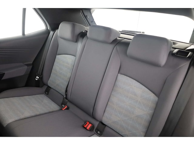 Volkswagen ID.3 58 KWh Performance Pro