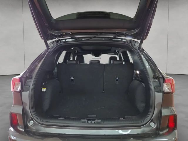 Ford Kuga EcoBoost ST Line X