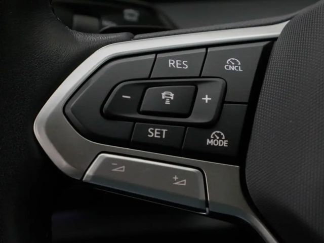 Volkswagen Tayron 2.0 TDI DSG Life