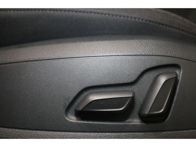 Audi A4 45 TFSI Avant Quattro