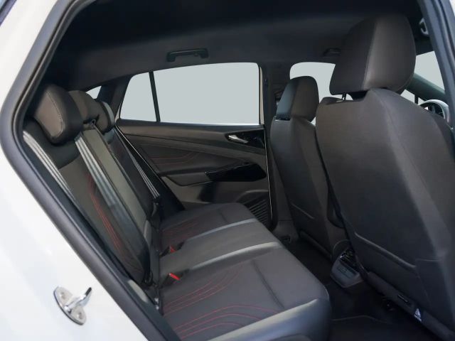 Volkswagen ID.5 GTX Max