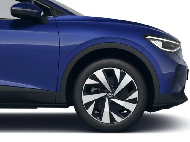 Volkswagen ID.4 Performance Pro