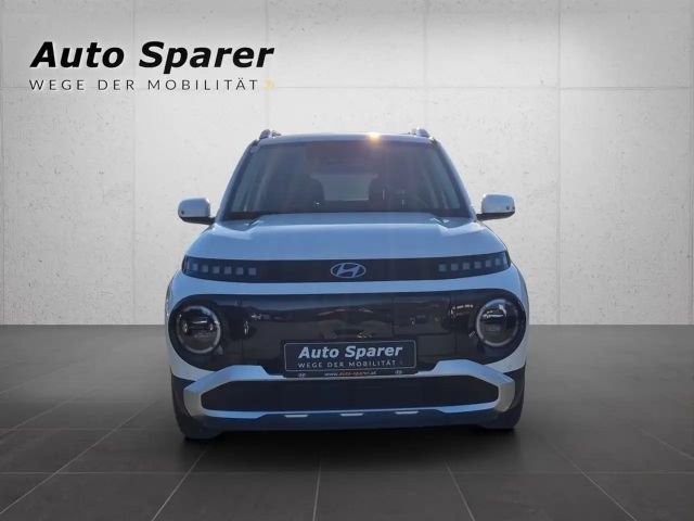 Hyundai INSTER 49 kWh Trend