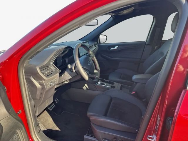 Ford Kuga EcoBoost ST Line X