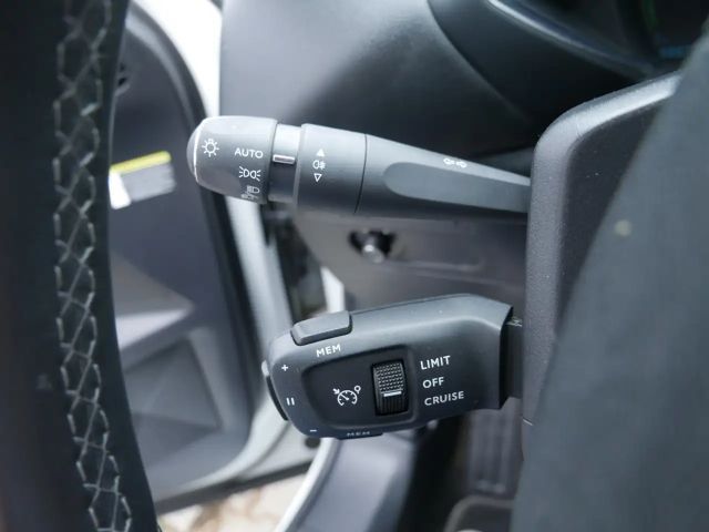 DS DS 3 Crossback Crossback E-Tense