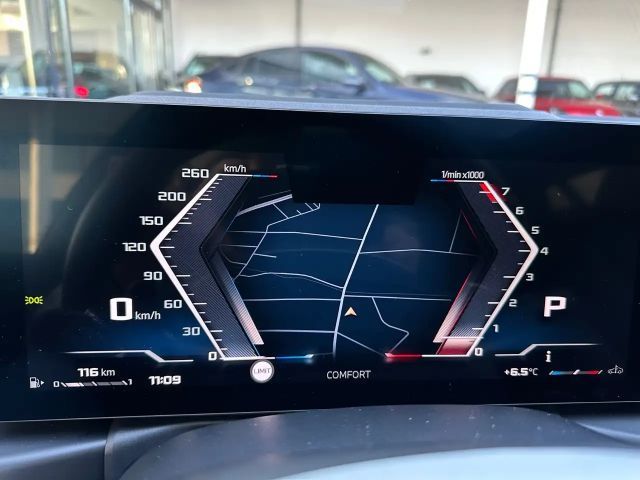 BMW 340 340i Touring xDrive