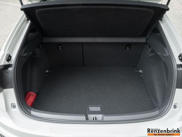 Volkswagen Taigo DSG R-Line Style