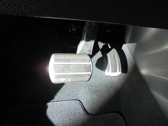 Opel Astra ElectricGS Multimedia Navi Pro Anhängerkupplung