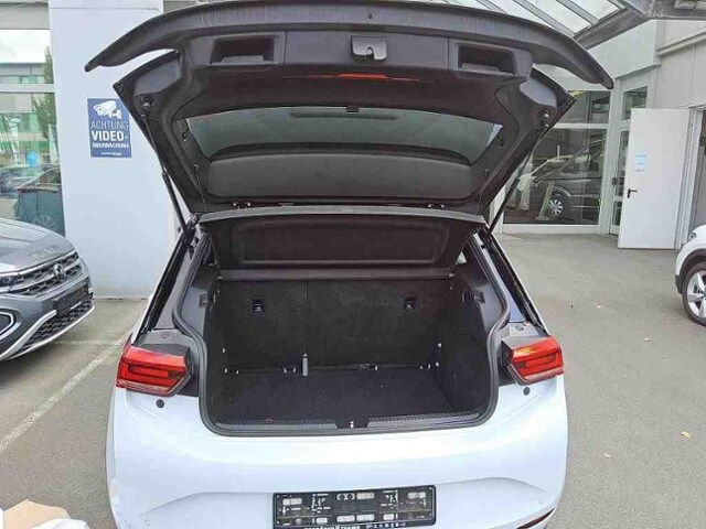 Volkswagen ID.3 Life Performance Pro