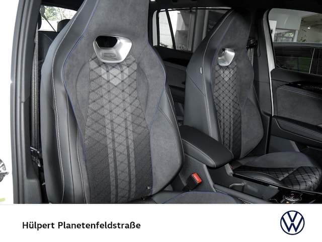 Volkswagen Tayron DSG R-Line