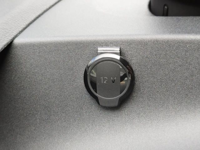 Volkswagen ID.Buzz Cargo VW ID. Buzz Cargo Pure 125 kW