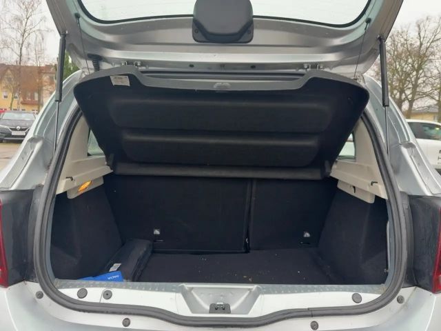 Dacia Sandero Prestige Stepway