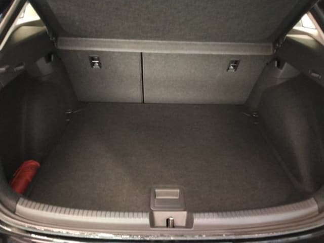 Volkswagen Taigo 1.0 TSI DSG Life