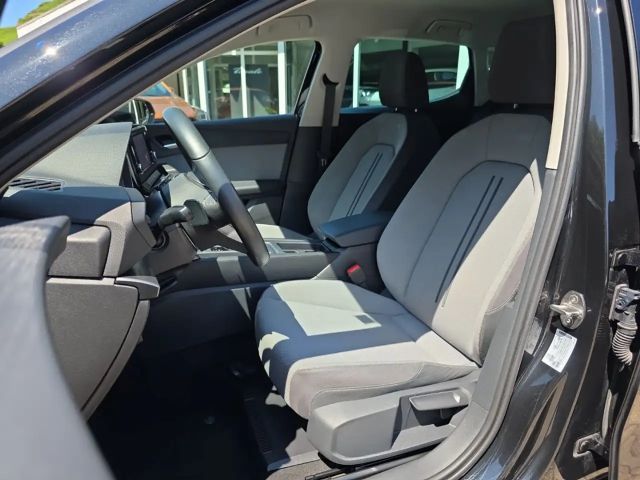 Seat Leon 1.5 eTSI Style