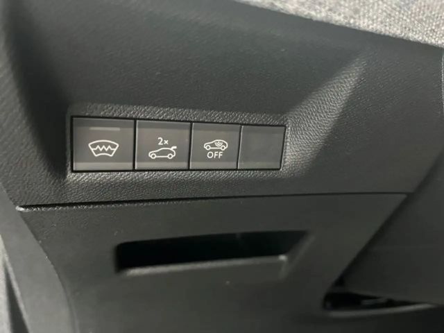 Peugeot 5008 GT-Line Hybrid