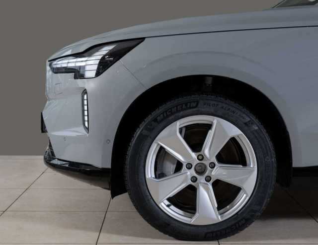 Volvo EX90 AWD Twin motor Ultra