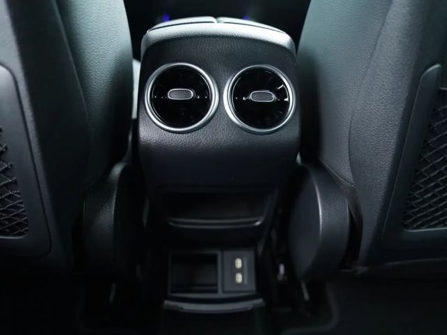 Mercedes-Benz EQA 350 4MATIC Progressive