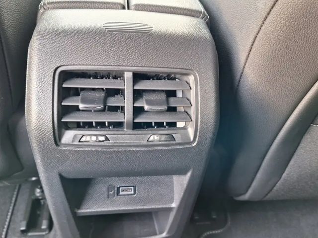 Opel Astra 1.2 Turbo GS-Line Grand Sport Turbo