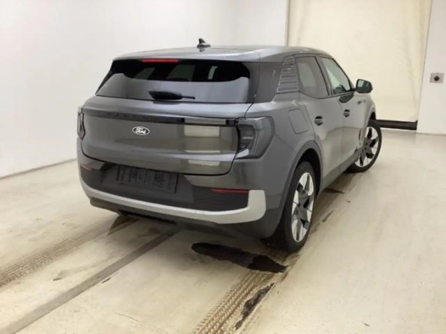 Ford Explorer AWD Premium