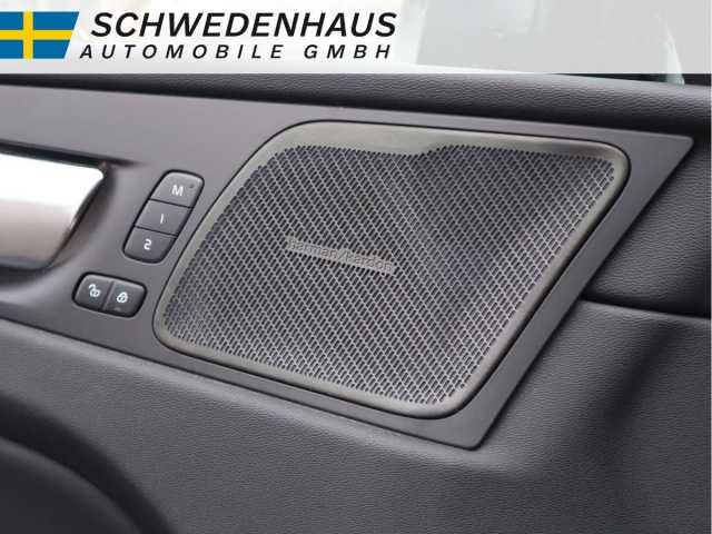 Volvo XC60 Dark Ultimate