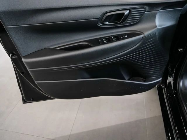 Hyundai i20 1.0 Select T-GDi