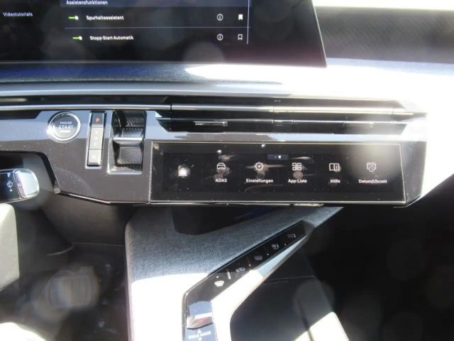 Peugeot 3008 Allure Pack