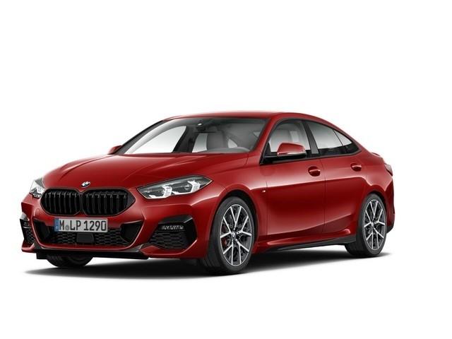 BMW 220 220i Coupé Gran Coupé M-Sport