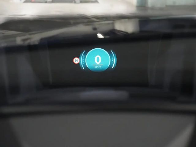 MINI Cooper D Countryman Countryman D