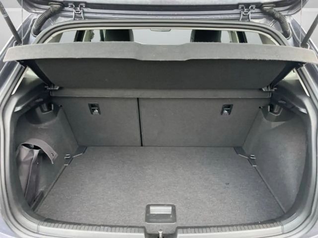 Volkswagen Polo 1.0 TSI DSG Style