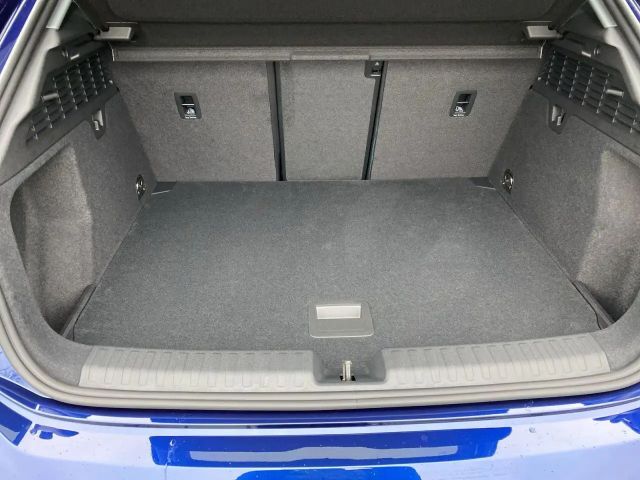 Audi A3 30 TFSI S-Tronic Sedan Sportback