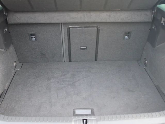 Cupra Formentor Formentor 2.0 TDI Pano. SHZ. Navi. PDCv+h. Fahr-P-