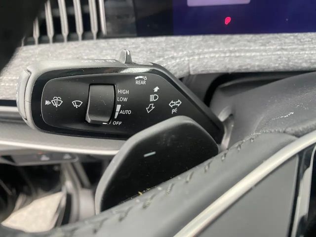 Skoda Superb Selection