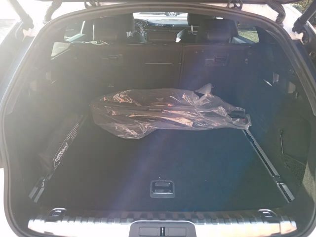 Peugeot 508 GT-Line HDi SW