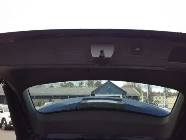 Opel Insignia 2.0 CDTI Business Sports Tourer