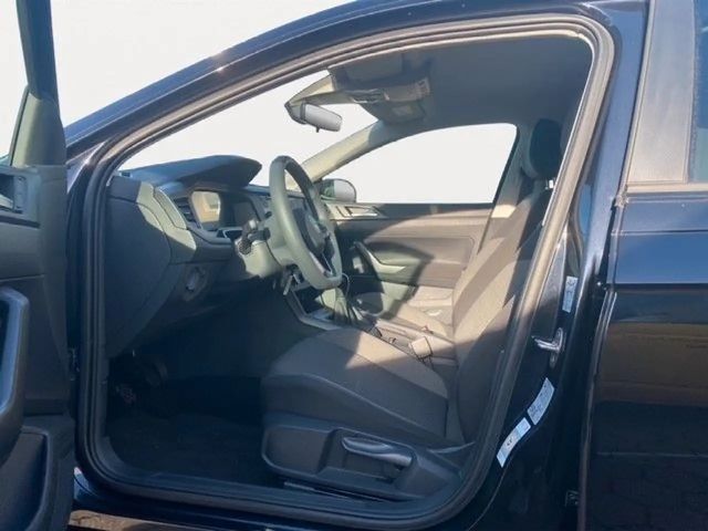 Volkswagen Taigo 1,0 TSI LED KLIMA PDC SHZ BLUETOOTH DAB