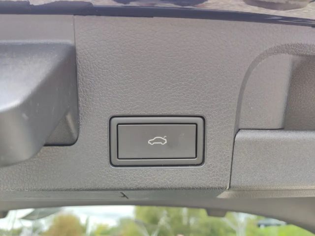 Volkswagen Arteon DSG R-Line