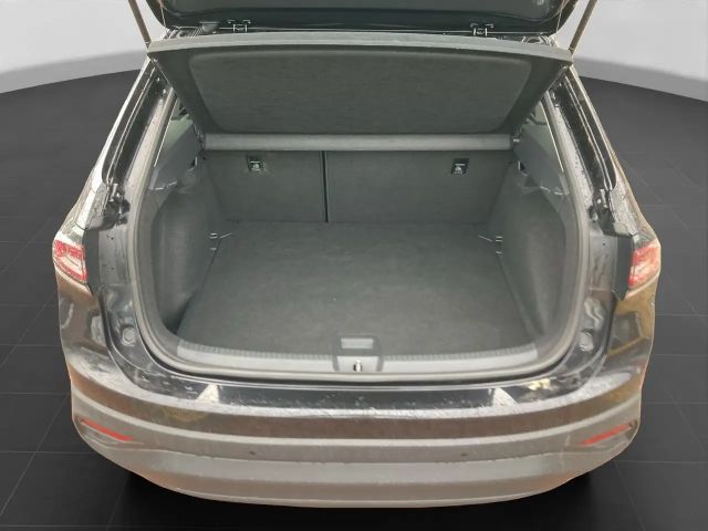 Volkswagen Taigo 1.5 TSI DSG Life