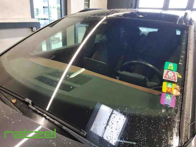 Volkswagen ID.4 Performance Pro