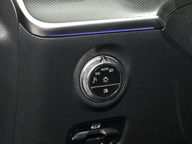 Mercedes-Benz C 220 AMG Line C 220 d Estate