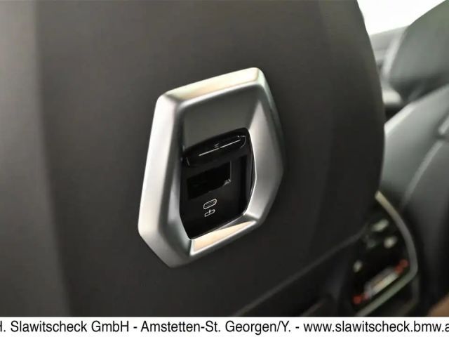 BMW X6 M-Sport xDrive30d