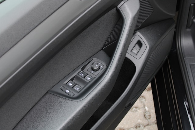 Volkswagen Passat 2.0 TDI Variant