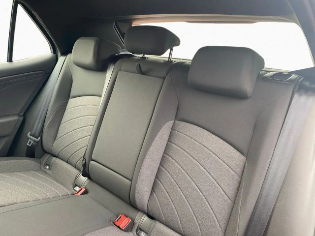 Volkswagen ID.3 58 KWh Performance Pro