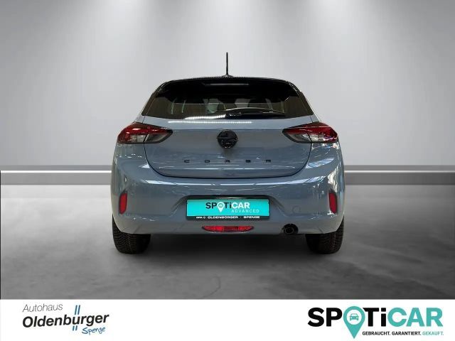 Opel Corsa YES inkl. Allwetter, CarPlay/AndroidAuto