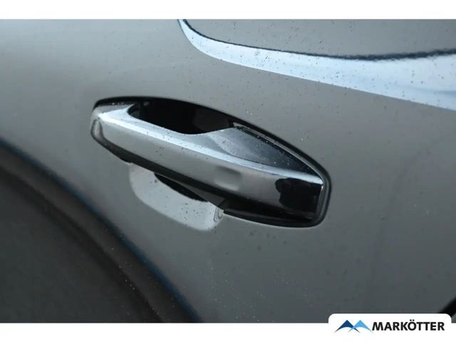 Volvo XC40 Plus Recharge