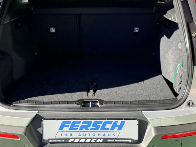 Volvo XC40 Core Momentum