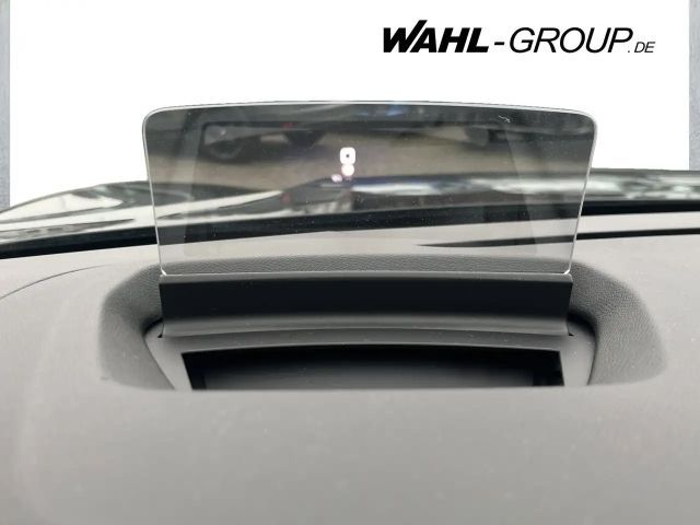 Citroën C4 Feel Pack PureTech