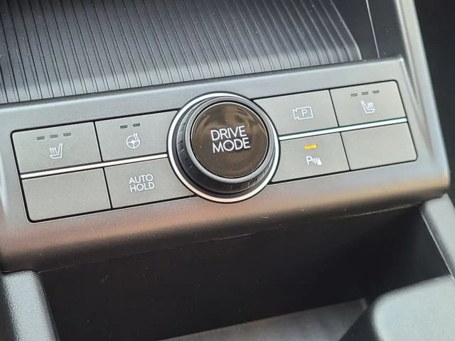 Hyundai Kona Electric Smart